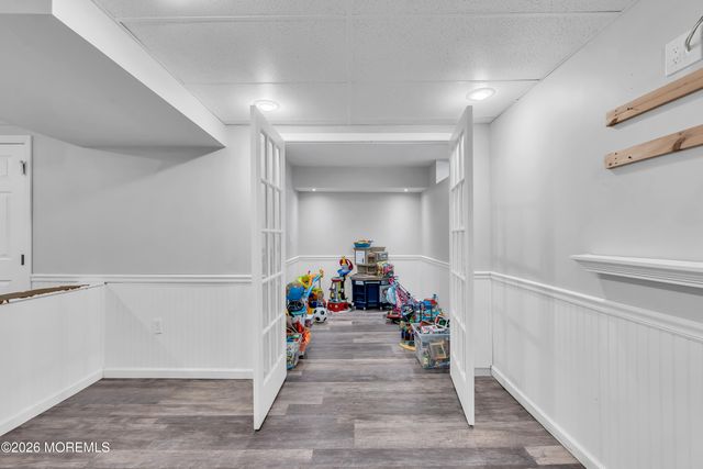 216 Doe Road, Toms River, NJ 08753