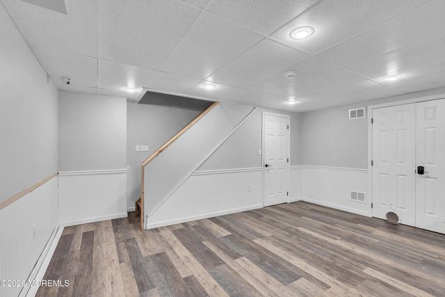 216 Doe Road, Toms River, NJ 08753