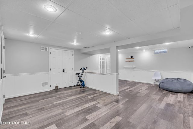 216 Doe Road, Toms River, NJ 08753