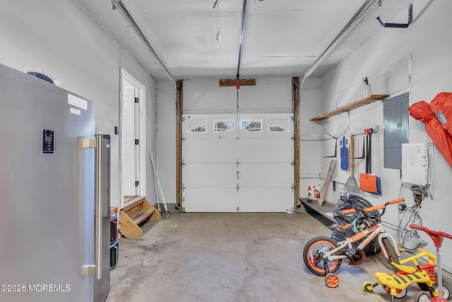 216 Doe Road, Toms River, NJ 08753