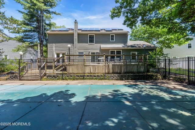 216 Doe Road, Toms River, NJ 08753