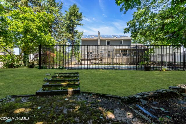 216 Doe Road, Toms River, NJ 08753