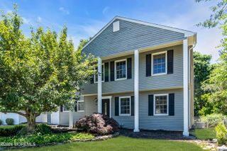 216 Doe Road, Toms River, NJ 08753
