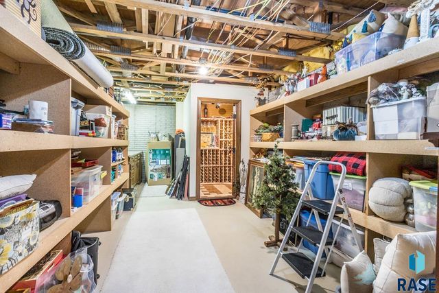 1445 S Westward Ho Pl Place, Sioux Falls, SD 57104