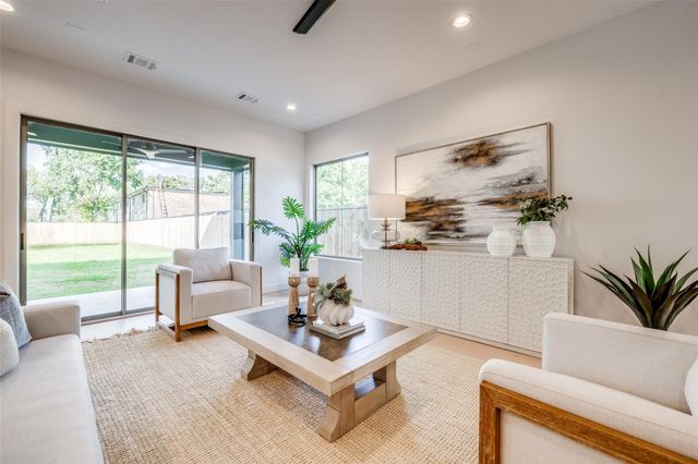 7512 Shadyvilla Lane, Houston, TX 77055