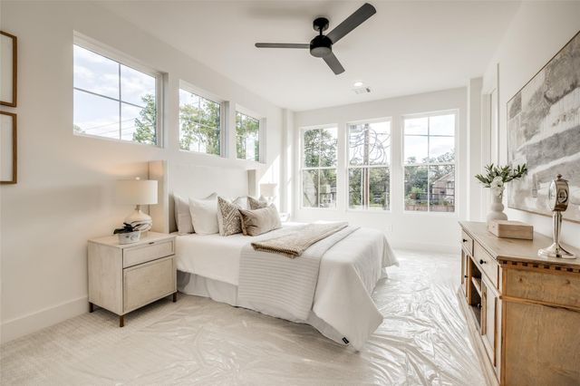 7512 Shadyvilla Lane, Houston, TX 77055