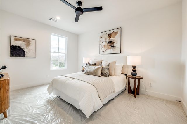 7512 Shadyvilla Lane, Houston, TX 77055