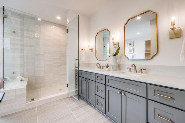 7512 Shadyvilla Lane, Houston, TX 77055