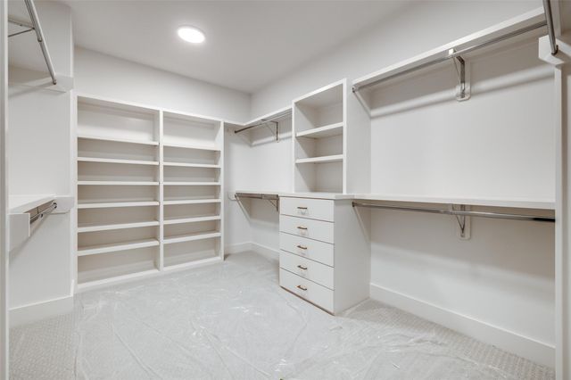 7512 Shadyvilla Lane, Houston, TX 77055