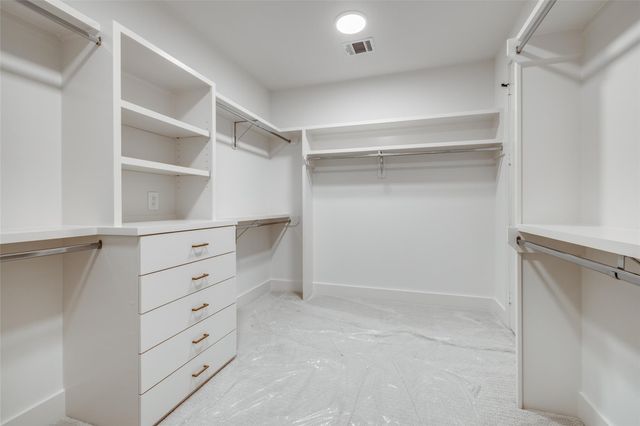 7512 Shadyvilla Lane, Houston, TX 77055