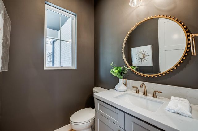 7512 Shadyvilla Lane, Houston, TX 77055