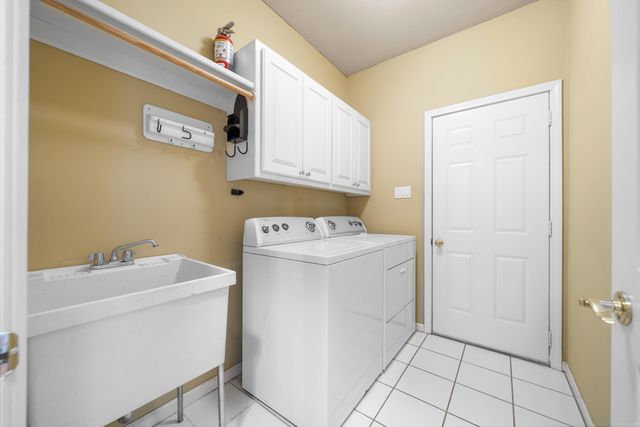 404 Peninsula Drive, Hot Springs, AR 71901
