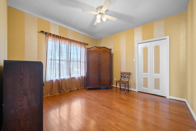404 Peninsula Drive, Hot Springs, AR 71901