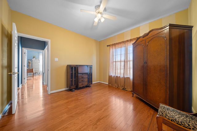 404 Peninsula Drive, Hot Springs, AR 71901