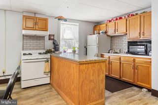 9 2ND AVE #308, Hanover, PA 17331