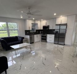 8 Islewood A 8 8, Deerfield Beach, FL 33442