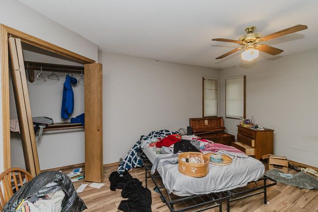 523 W Maywood St, Wichita, KS 67217