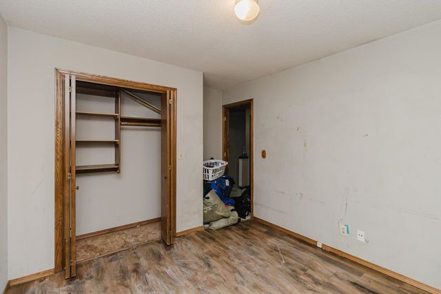 523 W Maywood St, Wichita, KS 67217