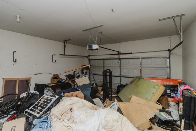 523 W Maywood St, Wichita, KS 67217