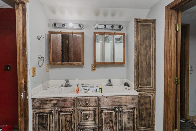 523 W Maywood St, Wichita, KS 67217