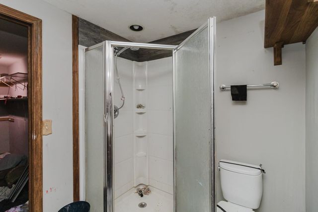 523 W Maywood St, Wichita, KS 67217