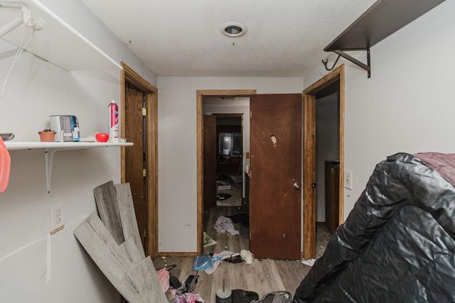 523 W Maywood St, Wichita, KS 67217