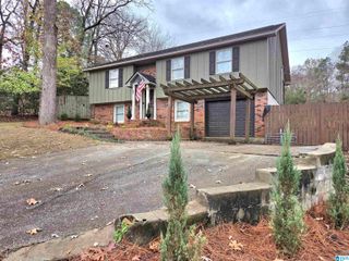 45 BARON DRIVE, Sylacauga, AL 35151