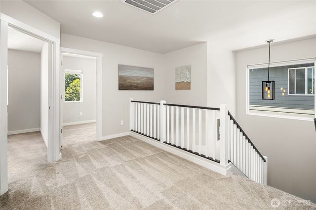 8223 49th Street NE, Marysville, WA 98270