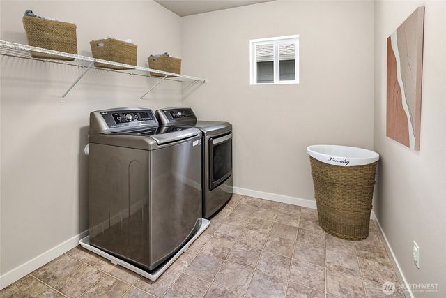 8223 49th Street NE, Marysville, WA 98270
