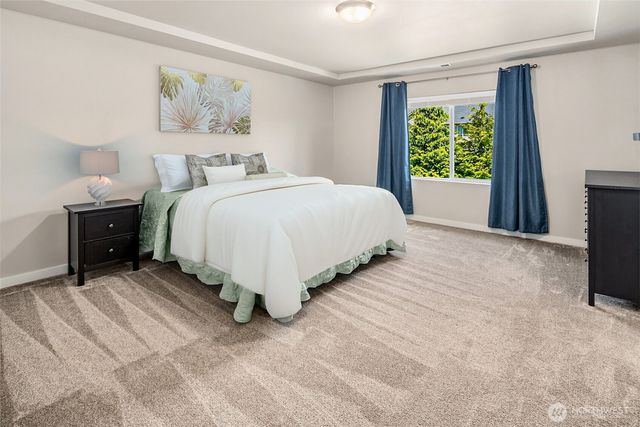 8223 49th Street NE, Marysville, WA 98270