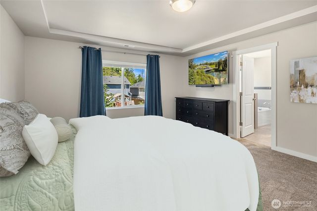 8223 49th Street NE, Marysville, WA 98270