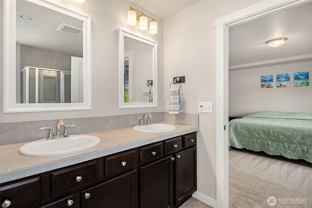 8223 49th Street NE, Marysville, WA 98270