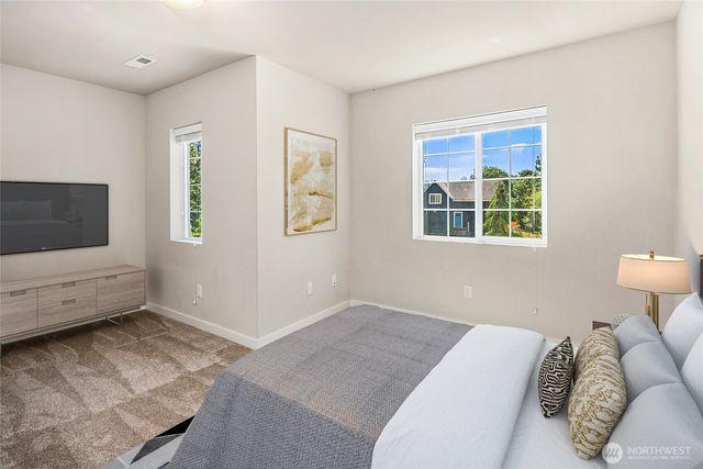 8223 49th Street NE, Marysville, WA 98270