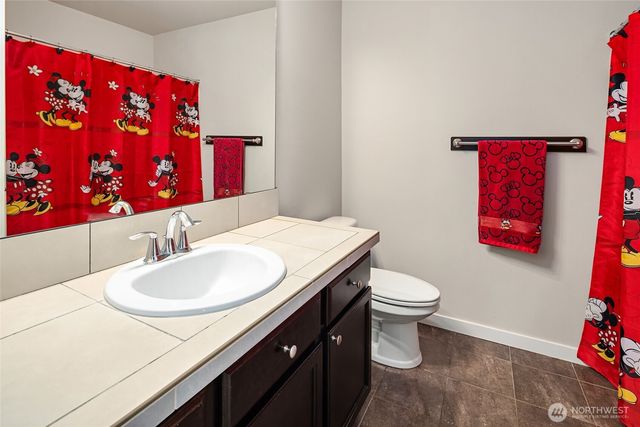 8223 49th Street NE, Marysville, WA 98270