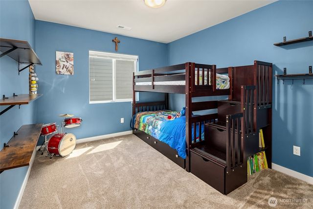 8223 49th Street NE, Marysville, WA 98270