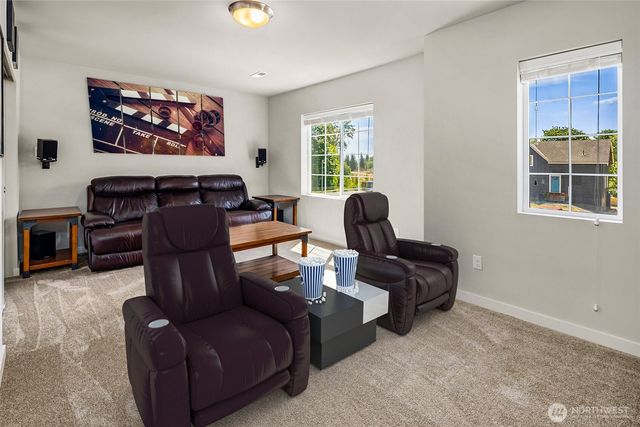 8223 49th Street NE, Marysville, WA 98270
