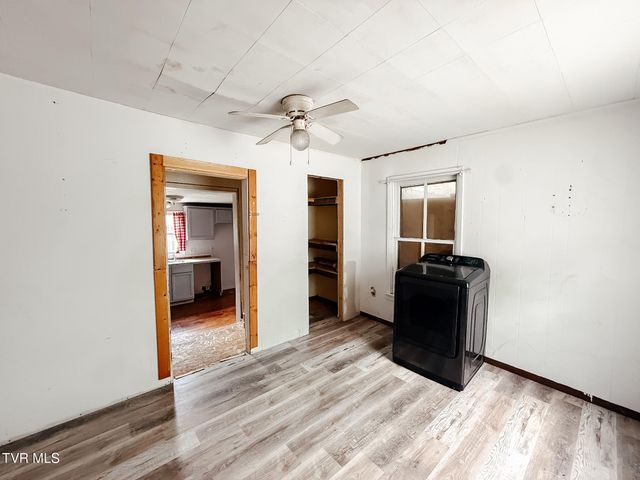 465 Big Limestone Road, Limestone, TN 37681