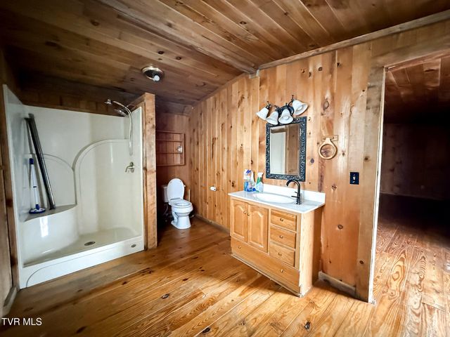 465 Big Limestone Road, Limestone, TN 37681