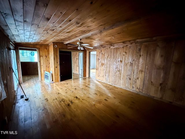 465 Big Limestone Road, Limestone, TN 37681
