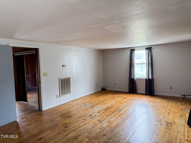 465 Big Limestone Road, Limestone, TN 37681