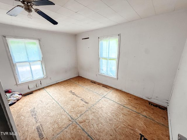 465 Big Limestone Road, Limestone, TN 37681