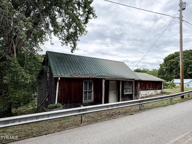 465 Big Limestone Road, Limestone, TN 37681