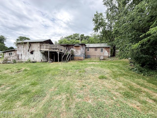 465 Big Limestone Road, Limestone, TN 37681