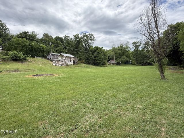 465 Big Limestone Road, Limestone, TN 37681