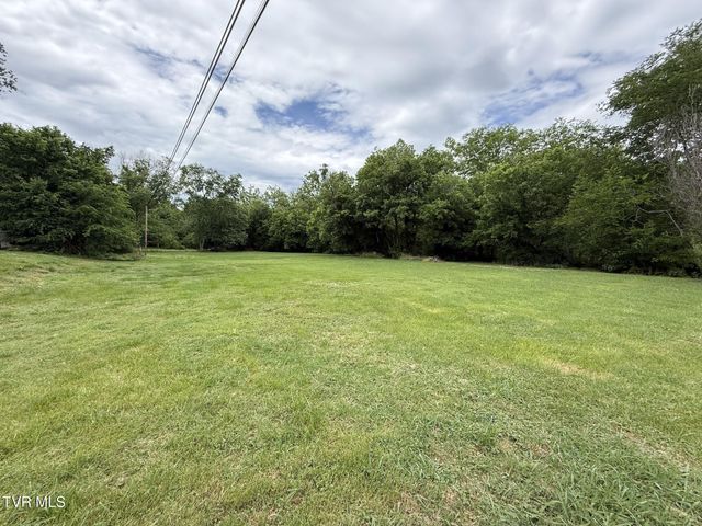 465 Big Limestone Road, Limestone, TN 37681