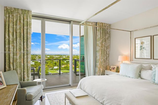 360 Ocean Drive 905S, Key Biscayne, FL 33149
