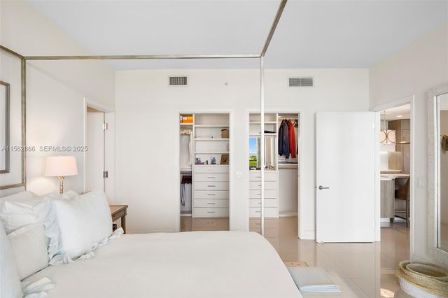 360 Ocean Drive 905S, Key Biscayne, FL 33149