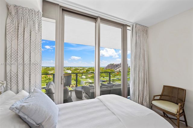 360 Ocean Drive 905S, Key Biscayne, FL 33149