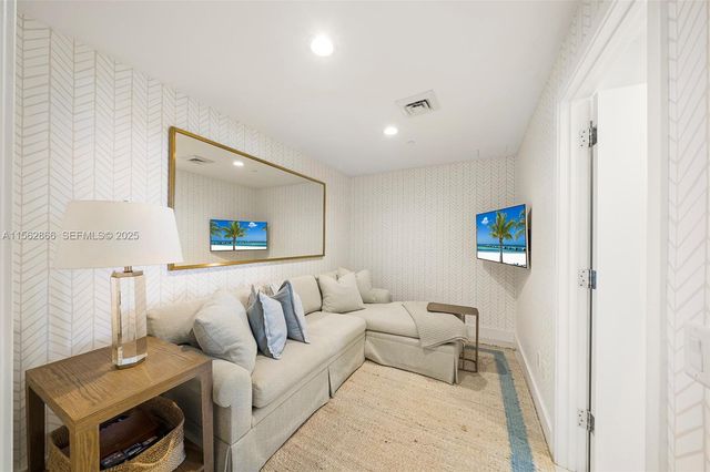 360 Ocean Drive 905S, Key Biscayne, FL 33149