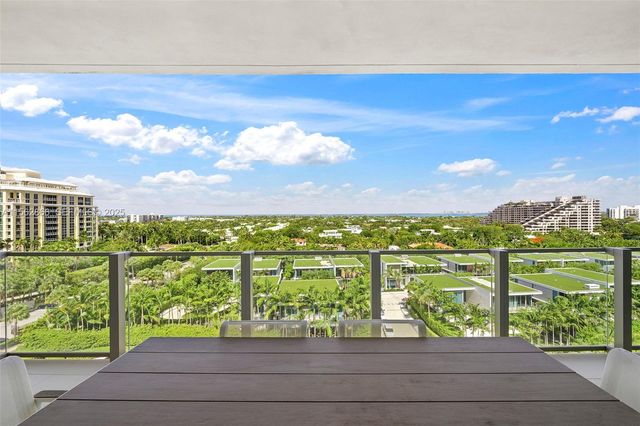360 Ocean Drive 905S, Key Biscayne, FL 33149